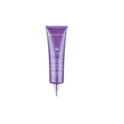 Set, No Inhibition, Age Renew Maintenance Filler, Hair cream treatment, For revitalization, 4 pcs, 12 ml