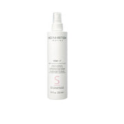 No Inhibition, Waving Stay Up, Leave-in balsam, Omtexturering, 250 ml