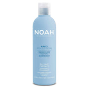 Noah, Anti Pollution, Hårbalsam, Hydrating & Detangling, 250 ml