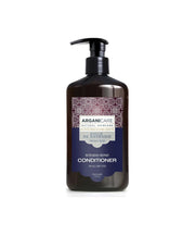 Arganicare, Figue De Barbarie, Hårbalsam, Intense Repairing, 400 ml