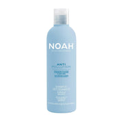 Noah, Anti Pollution, Hårschampo, Anti-Pollution & Purifying, 250 ml