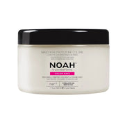 Noah, Color Protection, Hårbehandlingskräm mask, Color Protecting & Nourishing, 500 ml