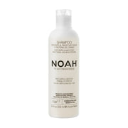 Noah, Natural, Söt fänkål, Hårschampo, Moisturising & Nourishing, 250 ml