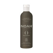 Noah, Origins, Hårschampo, Moisturising & Nourishing, 250 ml