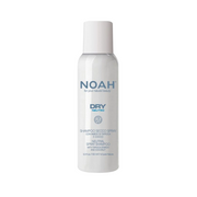 Noah, Neutro, Torrschampo, Volumising & Refreshing, 100 ml