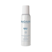 Noah, Neutro, Torrschampo, Refreshing & Volumising, 200 ml