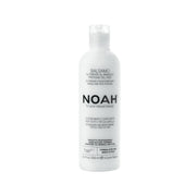 Noah, Nourishing Mango, Hair Conditioner, Nourishing & Moisturising, 250 ml
