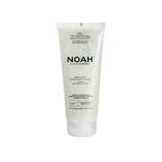 Noah, Style Fluid Curls, Hårstylingsgel, Texturising & Volumising, 200 ml