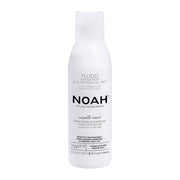 Noah, Curly, Hårserum, Definition, 125 ml