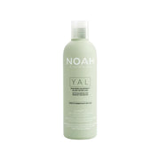 Noah, Yal, Hårbehandlingsschampo, Hydrating & Regenerating, Dry & Damaged Hair, 250 ml