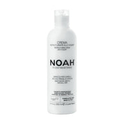 Noah, Yogurt Restructuring, Hårbalsam, Nourishing & Repairing, 250 ml