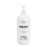 Noah, Yogurt Restructuring, Hårbalsam, Nourishing & Repairing, 1000 ml
