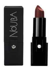 Nouba, Bijou, Krämigt läppstift, 10, 4 ml