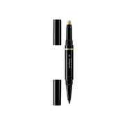 Nouba, Day Dream, Flytande eyeliner & krämig ögonskuggspenna 2-i-1, 02, 20 g