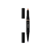Nouba, Day Dream, Flytande eyeliner & krämig ögonskuggspenna 2-i-1, 03, 20 g