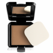 Nouba, Ten-Hours Sleep, Kompakt foundation, 41, 10 g