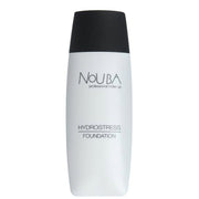 Nouba, Hydrostress, Krämfoundation, 02, 30 ml