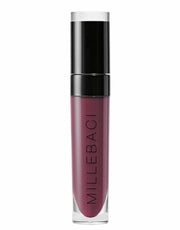 Nouba, Millebaci, Långvarig, Flytande läppstift, 57, 6 ml