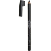 Nouba, Nouba, Eyeliner, Kontur, Ögonbrynskrämpenna, 81, 1.1 g