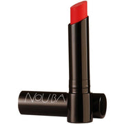 Nouba, Nouba, Läppfärg, Krämigt läppstift, 02, 3 g