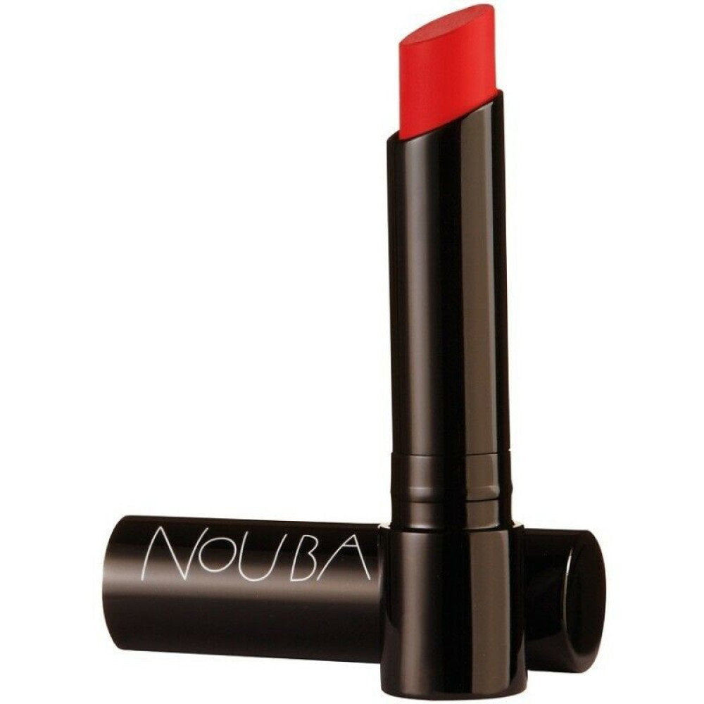 Nouba, Nouba, Läppfärg, Krämigt läppstift, 03, 3 g