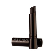 Nouba, Nouba, Läppfärg, Krämigt läppstift, Nr 12, 3 g