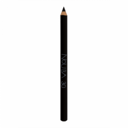 Nouba, Nouba, Precision, Färgliner, Kohl Kajal eyeliner, 30, 1.1 g
