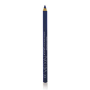Nouba, Nouba, Precision, Färgliner, Kohl Kajal eyeliner, 33, 1.1 g