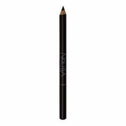 Nouba, Nouba, Precision, Kajal ögonpenna, 1, 1.1 g