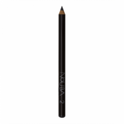 Nouba, Nouba, Precision, Kajal ögonpenna, 2, 1.1 g