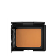 Nouba, NoubaLight, Naturlig finish, Kompakt foundation, 11, 10 ml