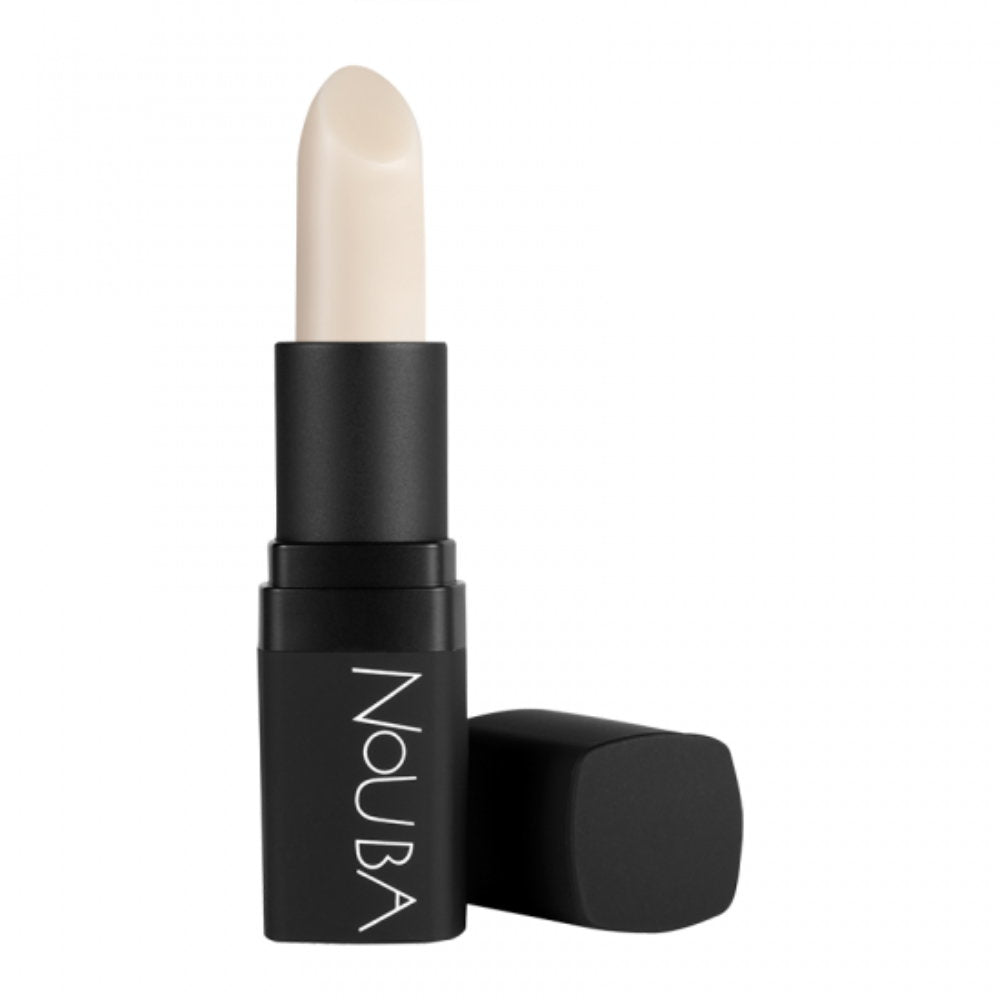 Nouba, Perfecta, Läpprimer, 4 ml