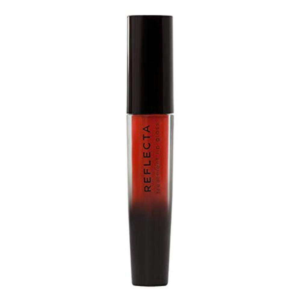 Nouba, Reflecta, Läppglans, 10, 3,5 ml