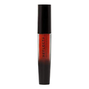 Nouba, Reflecta, Läppglans, 10, 3,5 ml