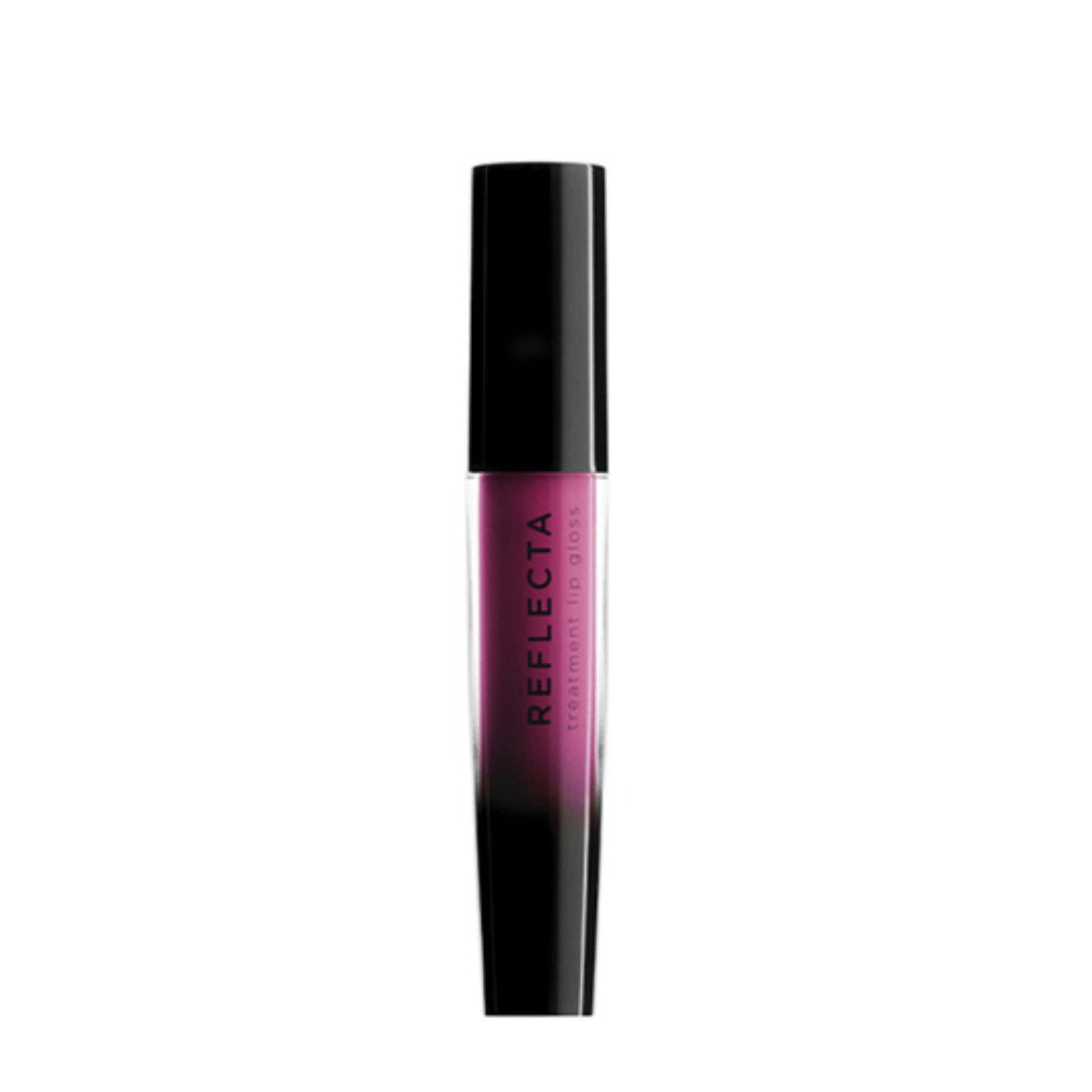 Nouba, Reflecta, Läppglans, 18, 3,5 ml