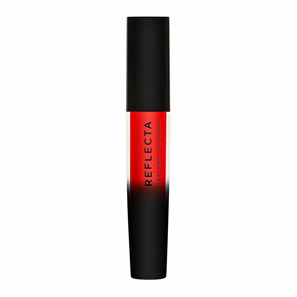 Nouba, Reflecta, Läppglans, 5, 3.5 ml