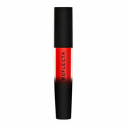 Nouba, Reflecta, Läppglans, 5, 3.5 ml
