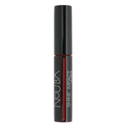Nouba, Shine Impact, Liquid Lipstick, 503, 6 ml