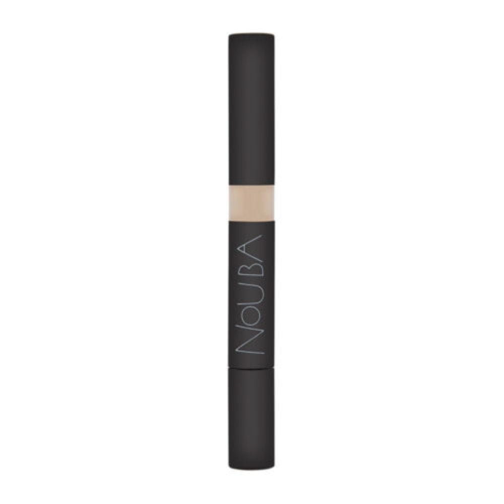 Nouba, Staminal, Flytande concealer, 01, 1.5 ml