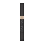Nouba, Staminal, Flytande concealer, 01, 1.5 ml