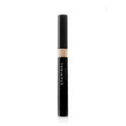 Nouba, Staminal, Flytande concealer, 06, 1.5 ml