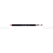 Nouba, Twist & Write, Precision, Läppenna, 26, 1,1 g