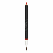 Nouba, Twist & Write, Precision, Läppenna, 27, 1.1 g