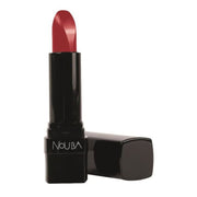 Nouba, Velvet Touch, Creamy Lipstick, 16, 3.5 ml