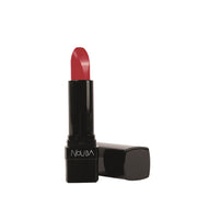 Nouba, Velvet Touch, Creamy Lipstick, 18, 3.5 ml