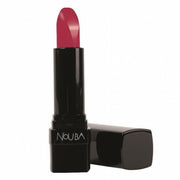 Nouba, Velvet Touch, Creamy Lipstick, 19, 3.5 ml