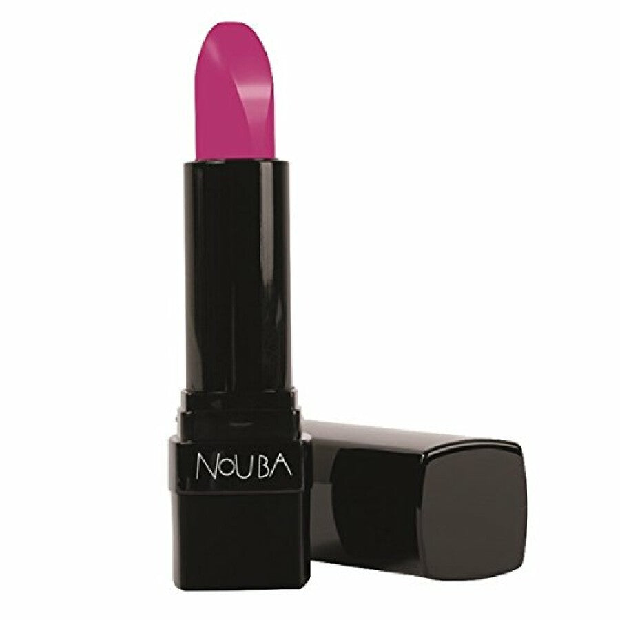 Nouba, Velvet Touch, Krämigt läppstift, 26, 3.5 ml