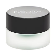Nouba, Write and Blend, Kontur, Gel eyeliner, 29, 5 ml