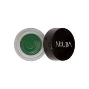 Nouba, Write and Blend , Kontur, Gel eyeliner, 41, 5 ml