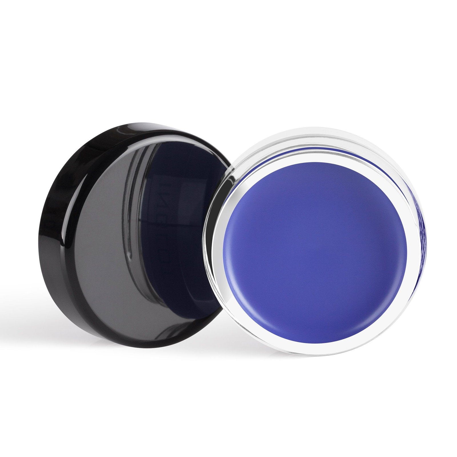 Nouba, Write and Blend, Kontur, Gel eyeliner, 47, 5 ml